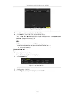 Preview for 168 page of HIKVISION DS-7600NI-E1/A User Manual