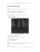 Preview for 171 page of HIKVISION DS-7600NI-E1/A User Manual