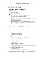 Preview for 186 page of HIKVISION DS-7600NI-E1/A User Manual