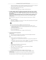 Preview for 188 page of HIKVISION DS-7600NI-E1/A User Manual