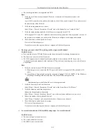 Preview for 190 page of HIKVISION DS-7600NI-E1/A User Manual