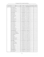 Preview for 195 page of HIKVISION DS-7600NI-E1/A User Manual