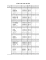 Preview for 196 page of HIKVISION DS-7600NI-E1/A User Manual