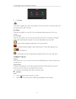 Preview for 32 page of HIKVISION DS-7600NI-E1 Quick Operation Manual
