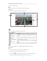 Preview for 41 page of HIKVISION DS-7600NI-E1 Quick Operation Manual