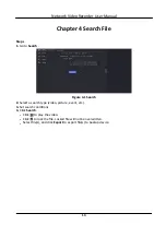 Preview for 26 page of HIKVISION DS-7600NI-K1/4G Series User Manual