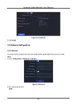 Preview for 30 page of HIKVISION DS-7600NI-K1/4G Series User Manual