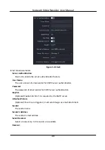 Preview for 33 page of HIKVISION DS-7600NI-K1/4G Series User Manual