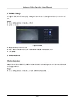 Preview for 37 page of HIKVISION DS-7600NI-K1/4G Series User Manual