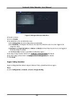 Preview for 41 page of HIKVISION DS-7600NI-K1/4G Series User Manual