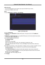 Preview for 48 page of HIKVISION DS-7600NI-K1/4G Series User Manual