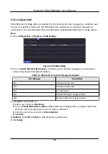 Preview for 49 page of HIKVISION DS-7600NI-K1/4G Series User Manual