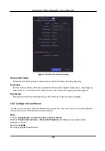 Preview for 53 page of HIKVISION DS-7600NI-K1/4G Series User Manual