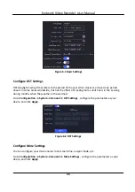 Preview for 57 page of HIKVISION DS-7600NI-K1/4G Series User Manual