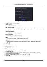Preview for 59 page of HIKVISION DS-7600NI-K1/4G Series User Manual