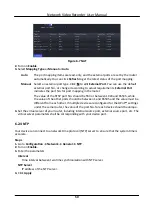 Preview for 63 page of HIKVISION DS-7600NI-K1/4G Series User Manual