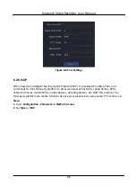 Preview for 65 page of HIKVISION DS-7600NI-K1/4G Series User Manual