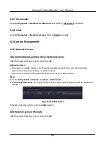 Preview for 67 page of HIKVISION DS-7600NI-K1/4G Series User Manual