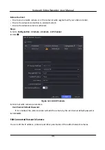 Preview for 68 page of HIKVISION DS-7600NI-K1/4G Series User Manual