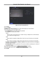 Preview for 80 page of HIKVISION DS-7600NI-K1/4G Series User Manual