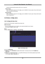 Preview for 94 page of HIKVISION DS-7600NI-K1/4G Series User Manual