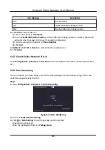 Preview for 96 page of HIKVISION DS-7600NI-K1/4G Series User Manual