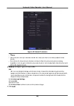 Preview for 101 page of HIKVISION DS-7600NI-K1/4G Series User Manual