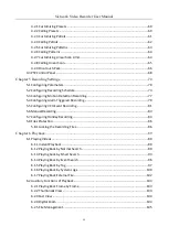 Preview for 12 page of HIKVISION DS-7600NI-K1/W Series User Manual