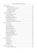 Preview for 13 page of HIKVISION DS-7600NI-K1/W Series User Manual