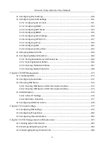 Preview for 14 page of HIKVISION DS-7600NI-K1/W Series User Manual