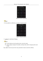 Preview for 29 page of HIKVISION DS-7600NI-K1/W Series User Manual