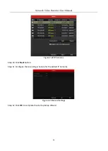 Preview for 37 page of HIKVISION DS-7600NI-K1/W Series User Manual