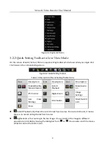 Preview for 52 page of HIKVISION DS-7600NI-K1/W Series User Manual