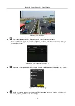 Preview for 53 page of HIKVISION DS-7600NI-K1/W Series User Manual
