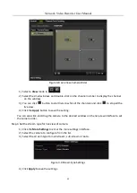 Preview for 56 page of HIKVISION DS-7600NI-K1/W Series User Manual