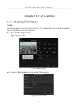 Preview for 59 page of HIKVISION DS-7600NI-K1/W Series User Manual