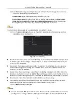 Preview for 72 page of HIKVISION DS-7600NI-K1/W Series User Manual