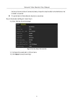 Preview for 73 page of HIKVISION DS-7600NI-K1/W Series User Manual