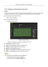 Preview for 74 page of HIKVISION DS-7600NI-K1/W Series User Manual