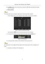 Preview for 75 page of HIKVISION DS-7600NI-K1/W Series User Manual