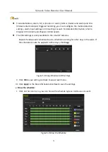 Preview for 76 page of HIKVISION DS-7600NI-K1/W Series User Manual