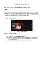Preview for 78 page of HIKVISION DS-7600NI-K1/W Series User Manual