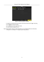 Preview for 79 page of HIKVISION DS-7600NI-K1/W Series User Manual