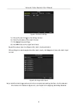 Preview for 81 page of HIKVISION DS-7600NI-K1/W Series User Manual