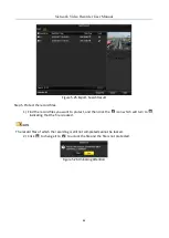 Preview for 89 page of HIKVISION DS-7600NI-K1/W Series User Manual