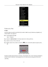 Preview for 91 page of HIKVISION DS-7600NI-K1/W Series User Manual