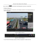 Preview for 92 page of HIKVISION DS-7600NI-K1/W Series User Manual