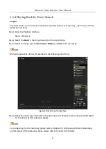 Preview for 97 page of HIKVISION DS-7600NI-K1/W Series User Manual