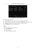 Preview for 113 page of HIKVISION DS-7600NI-K1/W Series User Manual