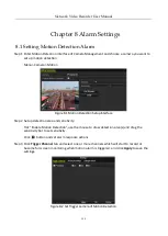 Preview for 114 page of HIKVISION DS-7600NI-K1/W Series User Manual